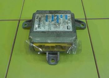 CIVIC VIII 1.4 I-DSI 06r SEDAN 4D modul sensor AIRBAG 77960-SNB-E215-M1