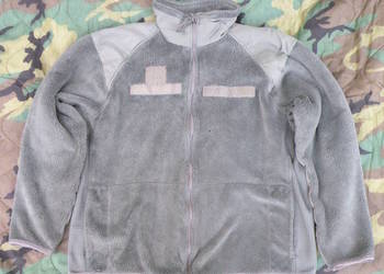 Polar USAF POLARTEC foliage medium regular #5