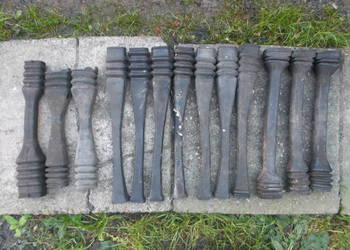 MZ ES, TS, ETZ, 125, 150, 250, 251, GUMY, OSŁONY ŁAŃCUCHA