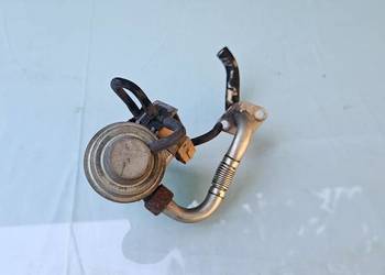 Zawor egr mercedes w202 2.4 v6 1121400060