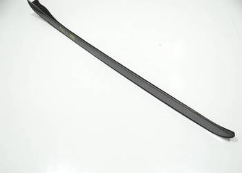 LISTWA SZYBY CZOŁOWEJ LEWA BMW X3 F25 A52