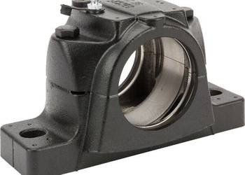 Obudowa łożyska SKF SE210