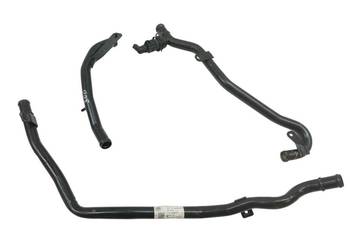 RURA WODY 1K0145762JG  5N0121065  03L122157R Seat Altea I (2004-  )
