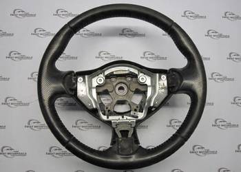 NISSAN JUKE I 13r kierownica 131000434 34126715A