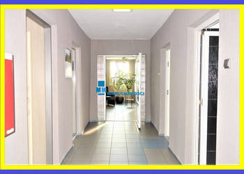 Biura do wynajęcia Katowice blisko stacji PKP z częścią socjalną