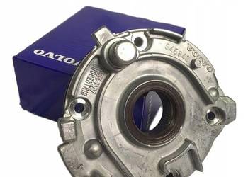VOLVO S80 XC90 pompa oleju olejowa 2,9 oryginal OE 9458427 VOLVO S80 XC90 pompa oleju olejowa 2,9 oryginal OE 9458427