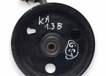 POMPA WSPOMAGANIA Ford Ka Fiesta 1.3 1.25 XS6E-3A733-AD