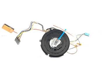 TAŚMA AIRBAG BMW E39 95-03 Sedan/Limuzyna