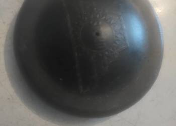 URSUS 325 I 328 KOREK WLEWU PALIWA ZABYTEK