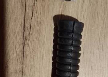 kopniak shl 175 wsk 175 gazela 17 oryginał 2 szt