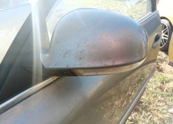Lusterka zewnętrzne highline Vw Passat B5 FL