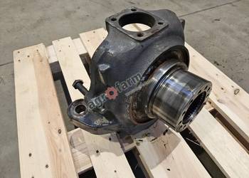 Zwrotnica prawa Valtra T171, T191, T174, T173