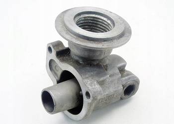 WLEW OLEJU 1.9 CDTI ASTRA H VECTRA C ZAFIRA SIGNUM SAAB 9-3 55209622 Z19DTH