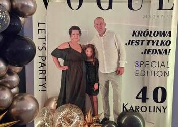FOTOBOX MAGAZINE - WYNAJEM