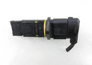 PRZEPŁYWOMIERZ VW PASSAT B6 2.0 TDI 722684180