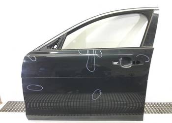 DRZWI LEWY PRZÓD JAGUAR XE Sedan/Limuzyna