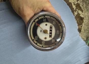 Licznik Jawa Cz 175 125