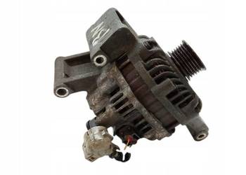 ALTERNATOR A3TG4791 2.0 16V Mazda 3 IV (2019-) ALTERNATOR A3TG4791 2.0 16V Mazda 3 IV (2019-)