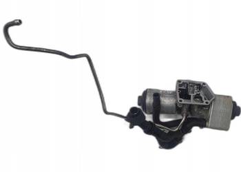 PODSTAWA FILTRA OLEJU AUDI A4 B8 2.0TDI