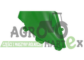 AL226835, AL206752, AL216006 ELEMENT MASKI RH JD