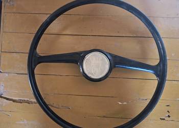 Żuk Nysa Tarpan Warszawa