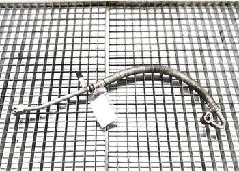 RURKA KLIMATYZACJI SKODA ROOMSTER 1.2 70KM 06-15 Minivan