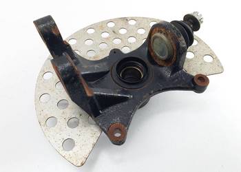 Zwrotnica Prawa Przod Yamaha Yxz 1000 R