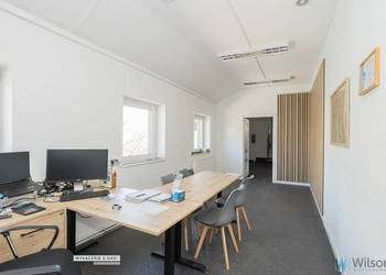 Oferta sprzedaży lokalu Warszawa Puławska 540m2