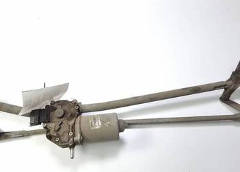 MECHANIZM WYCIERACZEK PRZÓD RENAULT MASTER III 8200734788C