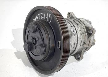 SPRĘŻARKA KLIMATYZACJI VW LT 28 35 2.8 131KM 96-06 KOMPRESOR