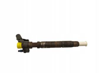 WTRYSKIWACZ 33800-2F000 2.0 CRDI Hyundai ix35 I (2009-  )