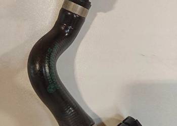 BMW F21 F22 F30 F32 B58 RURA PRZEWÓD WODY 8611277