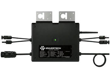 Mikroinwerter Envertech EVT1000R