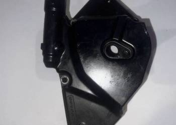 pokrywa dekiel zębatki Suzuki GSR 600