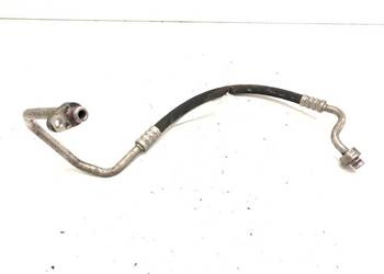 RURKA KLIMATYZACJI VW PASSAT B8 3Q0816721A 2.0 150KM Kombi