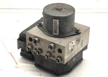 POMPA ABS MINI CLUBMAN R55 9811616 1.6 112KM 06-15