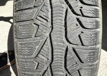 komplet opon zimowych Kleber 175/70R14 84T