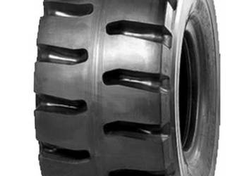 Bridgestone 20.5 R25 VSDL L5