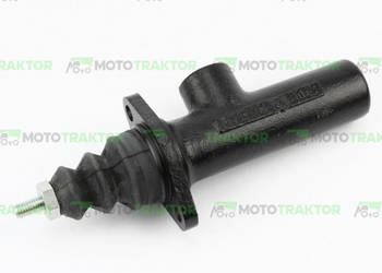 POMPKA SPRZĘGŁA ORYGINAŁ JOHN DEERE 1640 2040 2140 AL34743