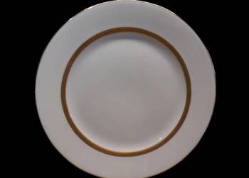 Patera/talerz ROSENTHAL Laurel Wreath