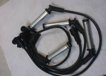 Przewody zapłonowe Opel /ODS227/