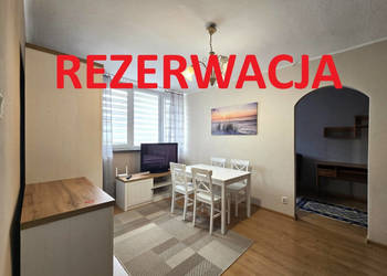 Mieszkanie 34,27 m2, Lubartów, centrum