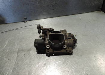 PRZEPUSTNICA FIAT PANDA 1.2 8V