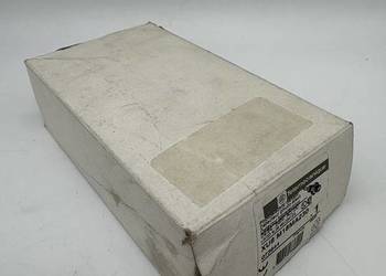 Telemecanique XU8 M18MA230 Czujnik fotoelektryczny