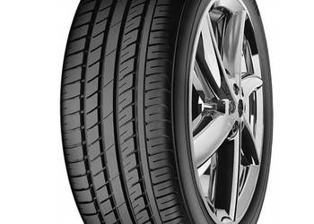 Opona 205/65R15 TL 94H PT515  Petlas