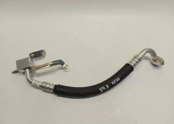 Mercedes EQA 250+ W243 PRZEWÓD KLIMATYZACJI A2438307400