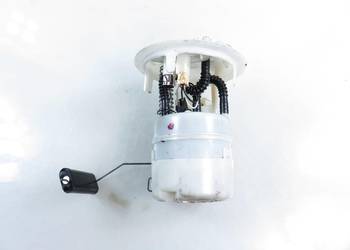 POMPA PALIWA CITROEN C5 III (RD_) 3.0 V6 211 - XFV (ES9A) 