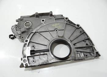 BMW X1 E84 N47D20C OSŁONA OBUDOWA ROZRZĄDU 8516751