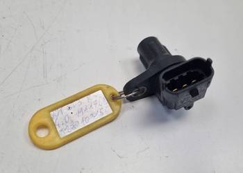 CZUJNIK POŁOŻENIA WAŁKA 0232103152 Porsche 911 GT3 3.8