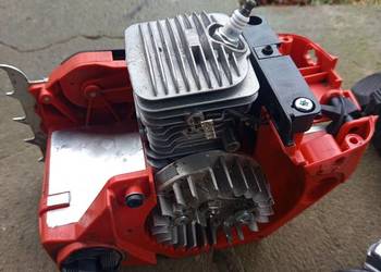 Słupek Piła dolmar ps 32